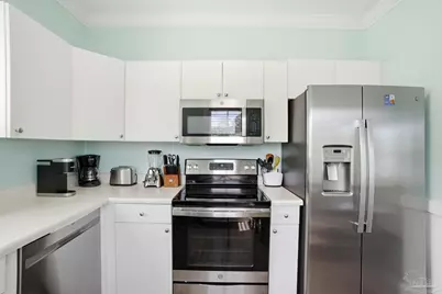 13555 Perdido Key Dr #A13U, Perdido Key, FL 32507 - Photo 15