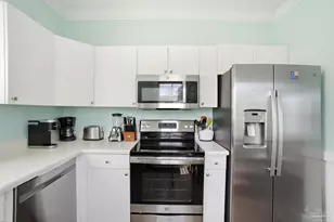 13555 Perdido Key Dr, Perdido Key, FL 32507 - Photo 15