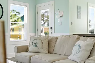 13555 Perdido Key Dr #A13U, Perdido Key, FL 32507 - Photo 9