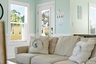 13555 Perdido Key Dr, Perdido Key, FL 32507 - Photo 9