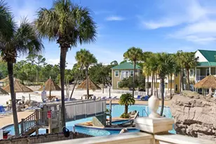 13555 Perdido Key Dr, Perdido Key, FL 32507 - Photo 45