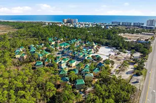 13555 Perdido Key Dr, Perdido Key, FL 32507 - Photo 57