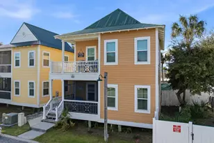 13555 Perdido Key Dr, Perdido Key, FL 32507 - Photo 1