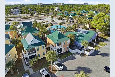 13555 Perdido Key Dr #A13U, Perdido Key, FL 32507 - Photo 33