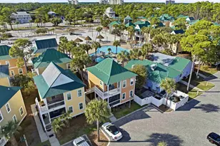 13555 Perdido Key Dr, Perdido Key, FL 32507 - Photo 33