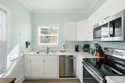 13555 Perdido Key Dr #A13U, Perdido Key, FL 32507 - Photo 13