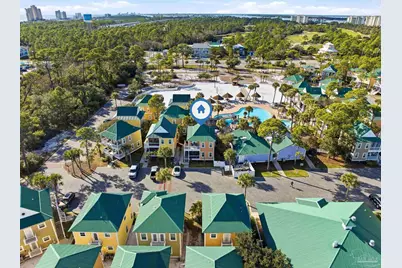 13555 Perdido Key Dr #A13U, Perdido Key, FL 32507 - Photo 37