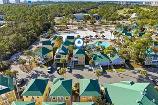 13555 Perdido Key Dr, Perdido Key, FL 32507 - Photo 37