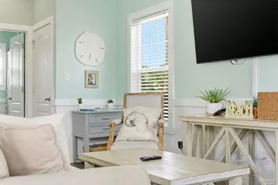 13555 Perdido Key Dr #A13U, Perdido Key, FL 32507 - Photo 11