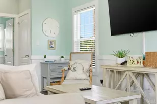 13555 Perdido Key Dr, Perdido Key, FL 32507 - Photo 11