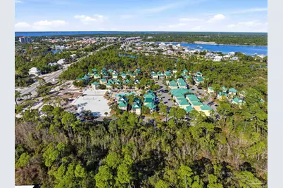 13555 Perdido Key Dr #A13U, Perdido Key, FL 32507 - Photo 69