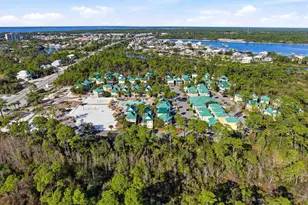 13555 Perdido Key Dr, Perdido Key, FL 32507 - Photo 69