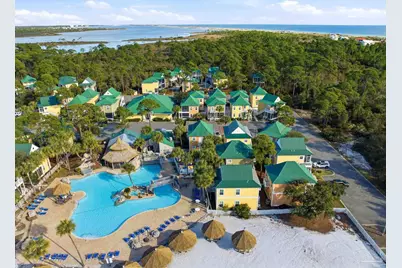 13555 Perdido Key Dr #A13U, Perdido Key, FL 32507 - Photo 55