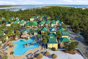 13555 Perdido Key Dr, Perdido Key, FL 32507 - Photo 55