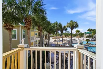13555 Perdido Key Dr #A13U, Perdido Key, FL 32507 - Photo 3