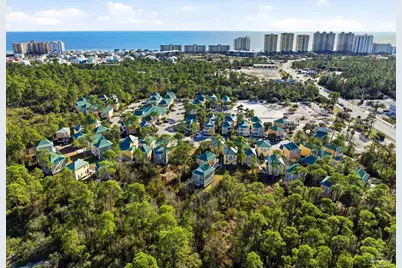 13555 Perdido Key Dr #A13U, Perdido Key, FL 32507 - Photo 67