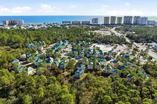 13555 Perdido Key Dr, Perdido Key, FL 32507 - Photo 67