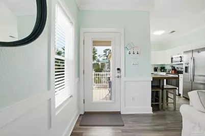13555 Perdido Key Dr #A13U, Perdido Key, FL 32507 - Photo 5