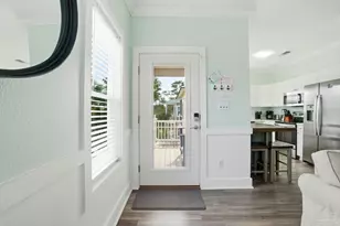 13555 Perdido Key Dr, Perdido Key, FL 32507 - Photo 5