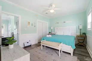 13555 Perdido Key Dr, Perdido Key, FL 32507 - Photo 19