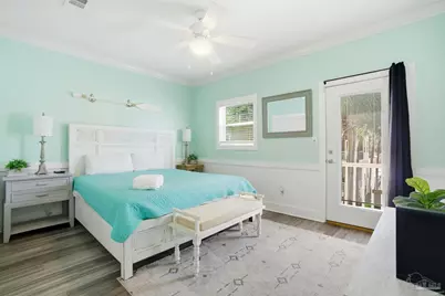 13555 Perdido Key Dr #A13U, Perdido Key, FL 32507 - Photo 17