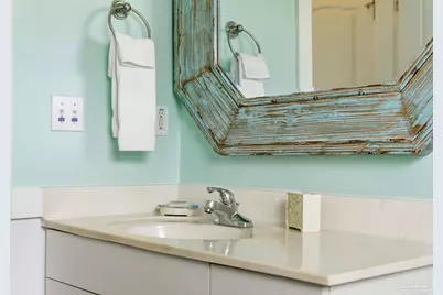 13555 Perdido Key Dr #A13U, Perdido Key, FL 32507 - Photo 23