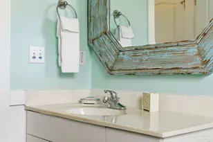 13555 Perdido Key Dr, Perdido Key, FL 32507 - Photo 23