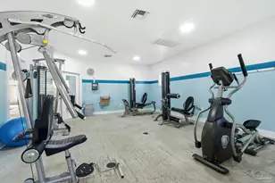 13555 Perdido Key Dr, Perdido Key, FL 32507 - Photo 51