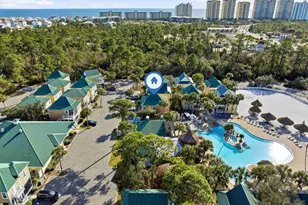 13555 Perdido Key Dr, Perdido Key, FL 32507 - Photo 39