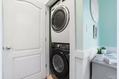 13555 Perdido Key Dr #A13U, Perdido Key, FL 32507 - Photo 25