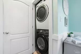 13555 Perdido Key Dr, Perdido Key, FL 32507 - Photo 25