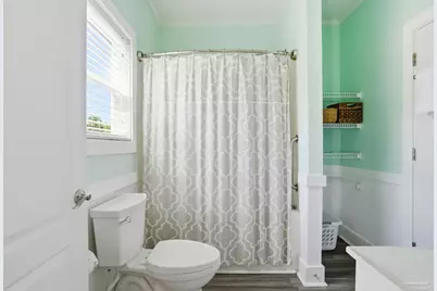 13555 Perdido Key Dr #A13U, Perdido Key, FL 32507 - Photo 21