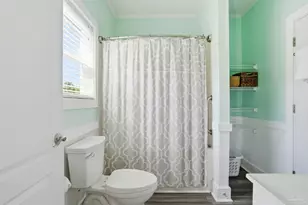 13555 Perdido Key Dr, Perdido Key, FL 32507 - Photo 21