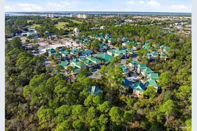 13555 Perdido Key Dr #A13U, Perdido Key, FL 32507 - Photo 65