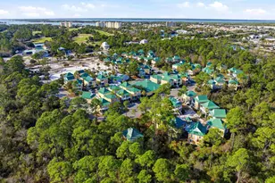 13555 Perdido Key Dr, Perdido Key, FL 32507 - Photo 65