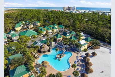 13555 Perdido Key Dr #A13U, Perdido Key, FL 32507 - Photo 41