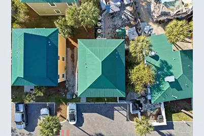 13555 Perdido Key Dr #A13U, Perdido Key, FL 32507 - Photo 59