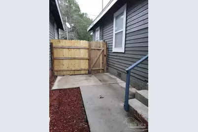 1005 N 6th Ave, Pensacola, FL 32501 - Photo 9
