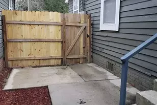 1005 N 6th Ave, Pensacola, FL 32501 - Photo 9