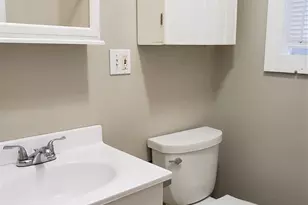 1005 N 6th Ave, Pensacola, FL 32501 - Photo 7