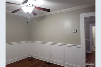 1005 N 6th Ave, Pensacola, FL 32501 - Photo 3