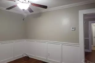 1005 N 6th Ave, Pensacola, FL 32501 - Photo 3