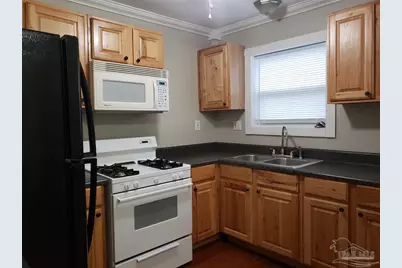 1005 N 6th Ave, Pensacola, FL 32501 - Photo 5