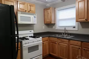 1005 N 6th Ave, Pensacola, FL 32501 - Photo 5