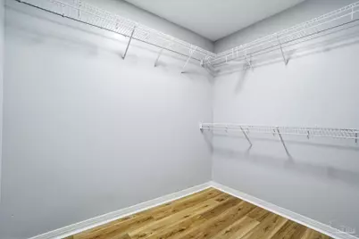 1000 Heathrow Dr, Cantonment, FL 32533 - Photo 27