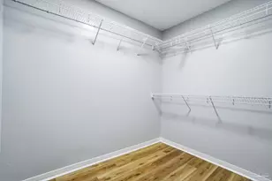 1000 Heathrow Dr, Cantonment, FL 32533 - Photo 27