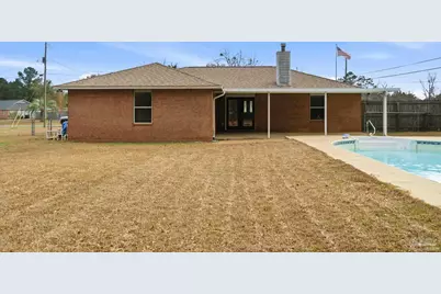 1000 Heathrow Dr, Cantonment, FL 32533 - Photo 43