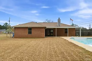 1000 Heathrow Dr, Cantonment, FL 32533 - Photo 43