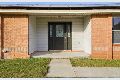 1000 Heathrow Dr, Cantonment, FL 32533 - Photo 7