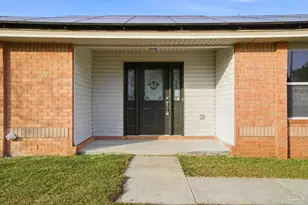 1000 Heathrow Dr, Cantonment, FL 32533 - Photo 7